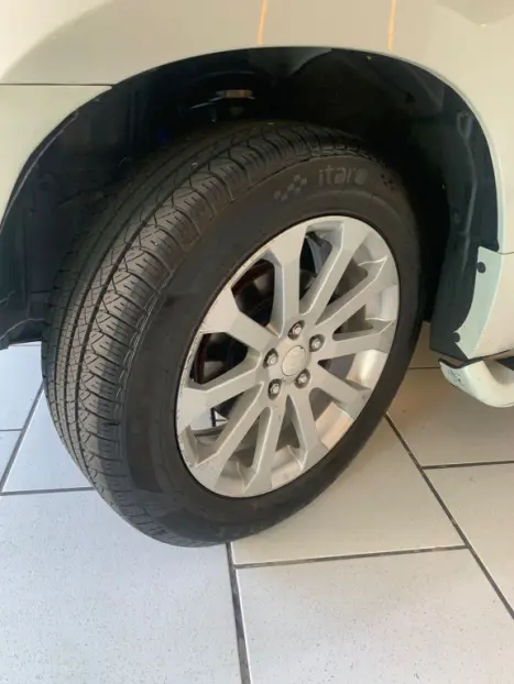 FIAT Argo 1.0 4P FLEX FIREFLY, Foto 6