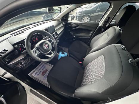 FIAT Argo 1.0 4P FLEX FIREFLY DRIVE, Foto 3