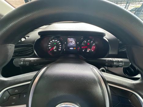 FIAT Argo 1.0 4P FLEX FIREFLY DRIVE, Foto 10