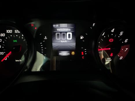 FIAT Argo 1.0 4P FLEX FIREFLY DRIVE, Foto 11