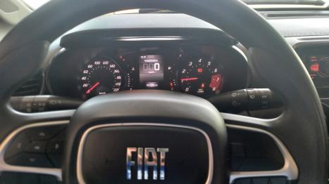 FIAT Argo 1.0 4P FLEX FIREFLY, Foto 10