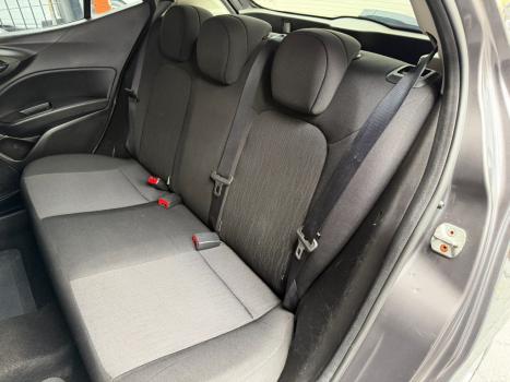 FIAT Argo 1.0 4P FLEX FIREFLY, Foto 11