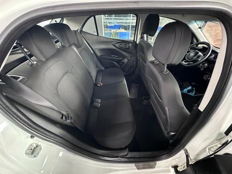 FIAT Argo 1.0 4P FLEX FIREFLY, Foto 6