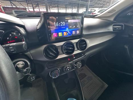 FIAT Argo 1.0 4P FLEX FIREFLY, Foto 12