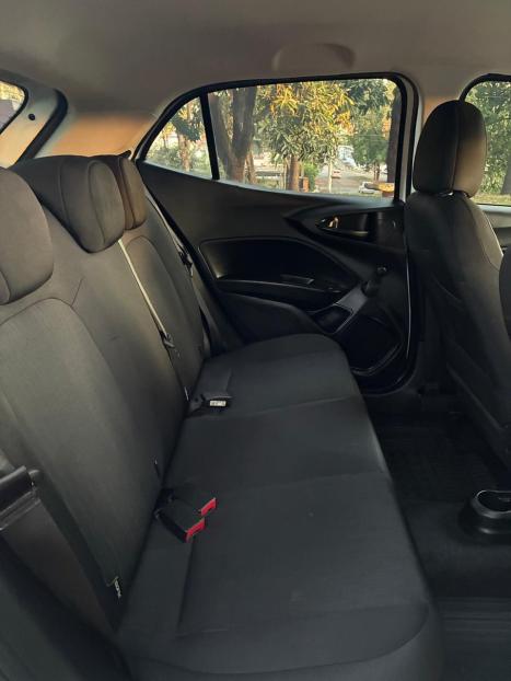 FIAT Argo 1.0 4P FLEX FIREFLY, Foto 17
