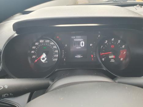 FIAT Argo 1.0 4P FLEX FIREFLY, Foto 10