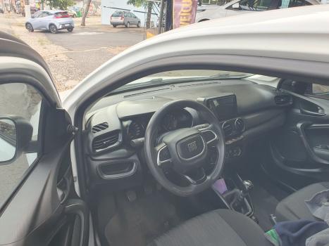FIAT Argo 1.0 4P FLEX FIREFLY, Foto 14