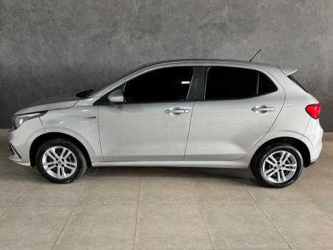 FIAT Argo 1.0 4P FLEX FIREFLY DRIVE, Foto 6