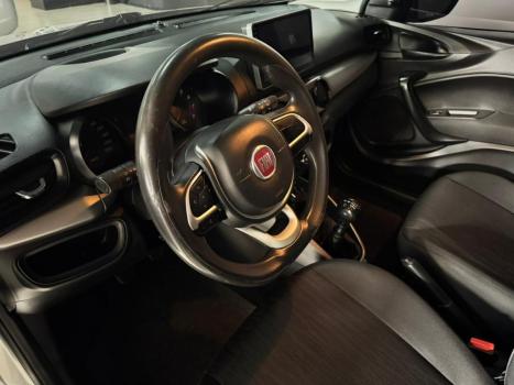 FIAT Argo 1.0 4P FLEX FIREFLY DRIVE, Foto 7