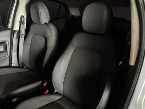 FIAT Argo 1.0 4P FLEX FIREFLY DRIVE, Foto 8