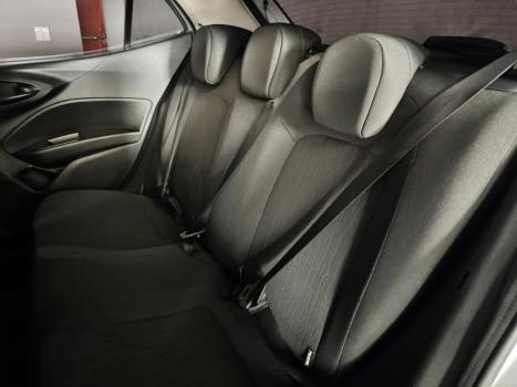 FIAT Argo 1.0 4P FLEX FIREFLY DRIVE, Foto 9