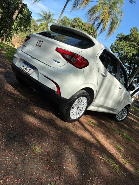FIAT Argo 1.0 4P FLEX FIREFLY DRIVE, Foto 7