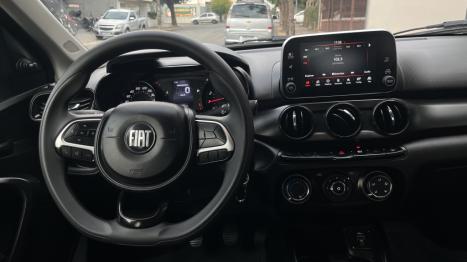 FIAT Argo 1.0 4P FLEX FIREFLY DRIVE, Foto 6
