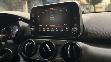 FIAT Argo 1.0 4P FLEX FIREFLY DRIVE, Foto 7