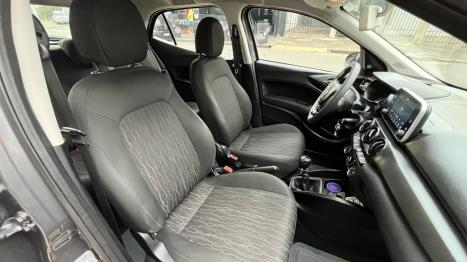 FIAT Argo 1.0 4P FLEX FIREFLY DRIVE, Foto 8