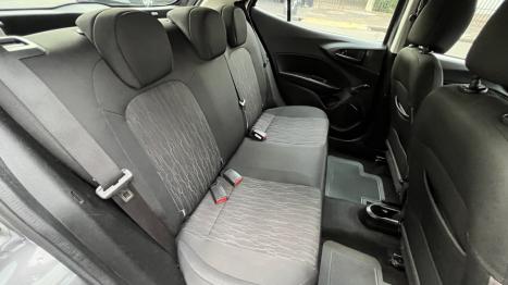 FIAT Argo 1.0 4P FLEX FIREFLY DRIVE, Foto 9