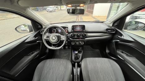 FIAT Argo 1.0 4P FLEX FIREFLY DRIVE, Foto 5