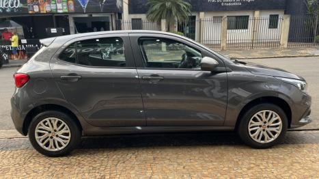 FIAT Argo 1.0 4P FLEX FIREFLY DRIVE, Foto 3