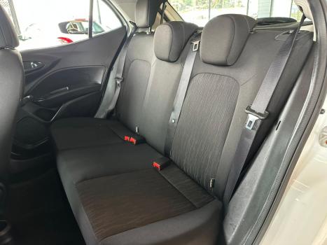 FIAT Argo 1.0 4P FLEX FIREFLY, Foto 7