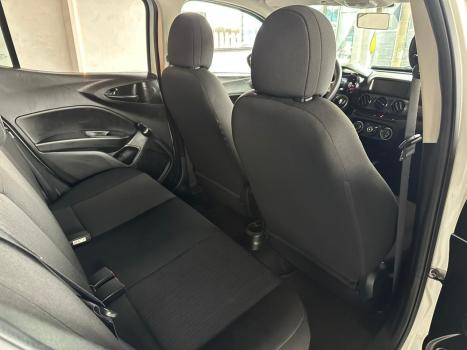 FIAT Argo 1.0 4P FLEX FIREFLY, Foto 8
