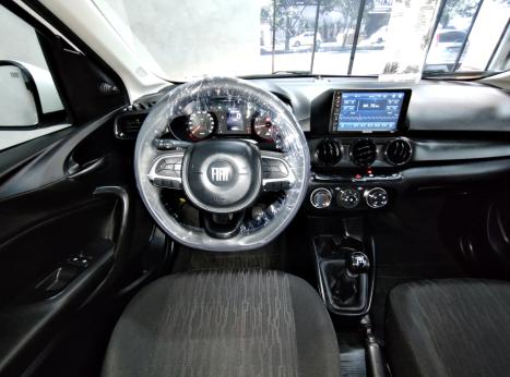 FIAT Argo 1.0 4P FLEX FIREFLY DRIVE, Foto 2