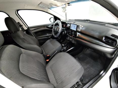 FIAT Argo 1.0 4P FLEX FIREFLY DRIVE, Foto 4