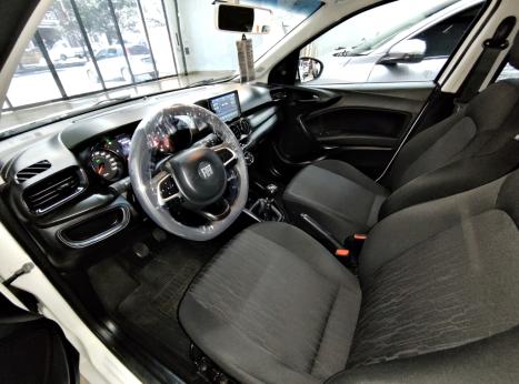 FIAT Argo 1.0 4P FLEX FIREFLY DRIVE, Foto 7