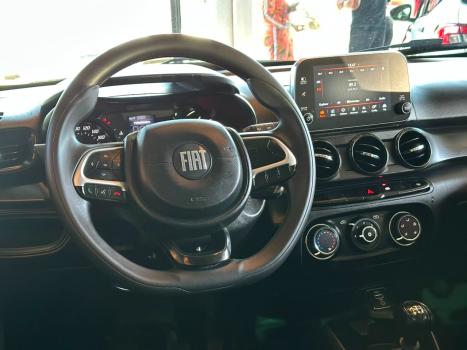 FIAT Argo 1.0 4P FLEX FIREFLY DRIVE, Foto 3