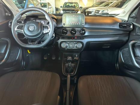 FIAT Argo 1.0 4P FLEX FIREFLY DRIVE, Foto 4
