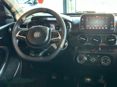 FIAT Argo 1.0 4P FLEX FIREFLY DRIVE, Foto 5