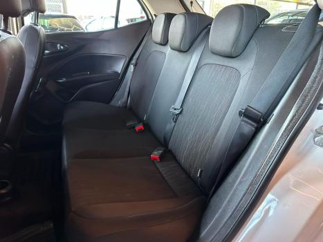 FIAT Argo 1.0 4P FLEX FIREFLY DRIVE, Foto 6