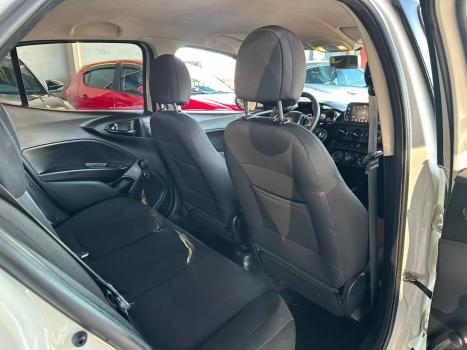 FIAT Argo 1.0 4P FLEX FIREFLY DRIVE, Foto 7