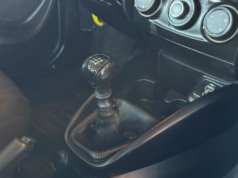 FIAT Argo 1.0 4P FLEX FIREFLY DRIVE, Foto 8