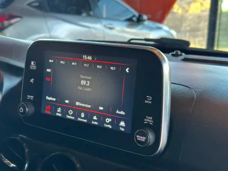 FIAT Argo 1.0 4P FLEX FIREFLY DRIVE, Foto 9