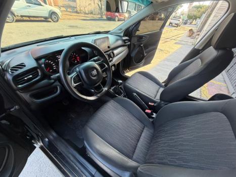 FIAT Argo 1.0 4P FLEX FIREFLY DRIVE, Foto 7