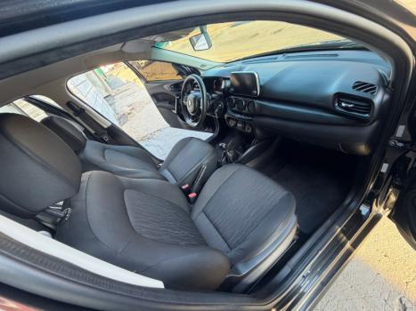 FIAT Argo 1.0 4P FLEX FIREFLY DRIVE, Foto 8