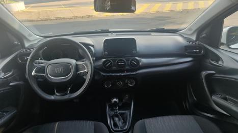 FIAT Argo 1.0 4P FLEX FIREFLY DRIVE, Foto 17