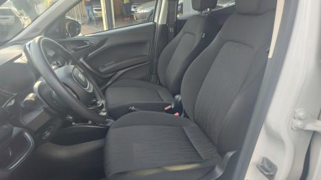 FIAT Argo 1.0 4P FLEX FIREFLY DRIVE, Foto 18