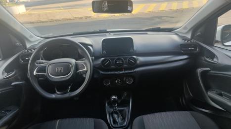 FIAT Argo 1.0 4P FLEX FIREFLY DRIVE, Foto 19