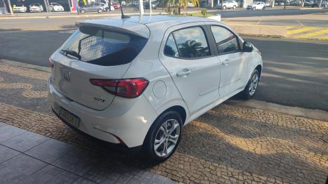 FIAT Argo 1.0 4P FLEX FIREFLY DRIVE, Foto 11