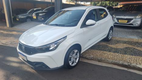 FIAT Argo 1.0 4P FLEX FIREFLY DRIVE, Foto 6