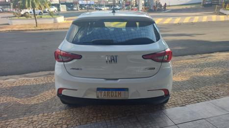 FIAT Argo 1.0 4P FLEX FIREFLY DRIVE, Foto 15