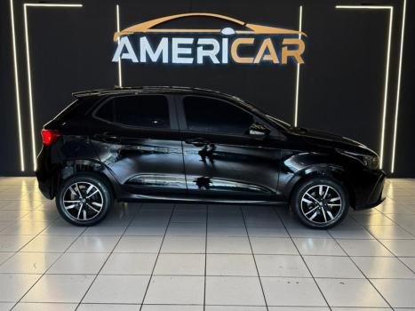 FIAT Argo 1.0 4P FLEX FIREFLY DRIVE, Foto 3