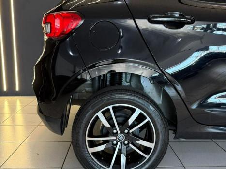 FIAT Argo 1.0 4P FLEX FIREFLY DRIVE, Foto 4