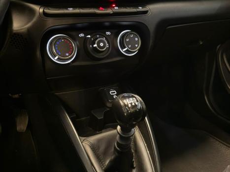 FIAT Argo 1.0 4P FLEX FIREFLY DRIVE, Foto 7