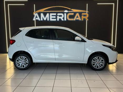 FIAT Argo 1.0 4P FLEX FIREFLY DRIVE, Foto 3