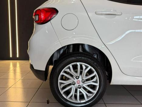 FIAT Argo 1.0 4P FLEX FIREFLY DRIVE, Foto 4
