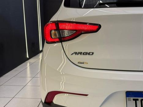 FIAT Argo 1.0 4P FLEX FIREFLY DRIVE, Foto 5