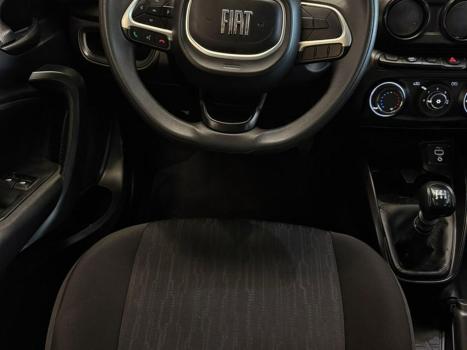 FIAT Argo 1.0 4P FLEX FIREFLY DRIVE, Foto 6