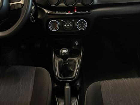 FIAT Argo 1.0 4P FLEX FIREFLY DRIVE, Foto 7